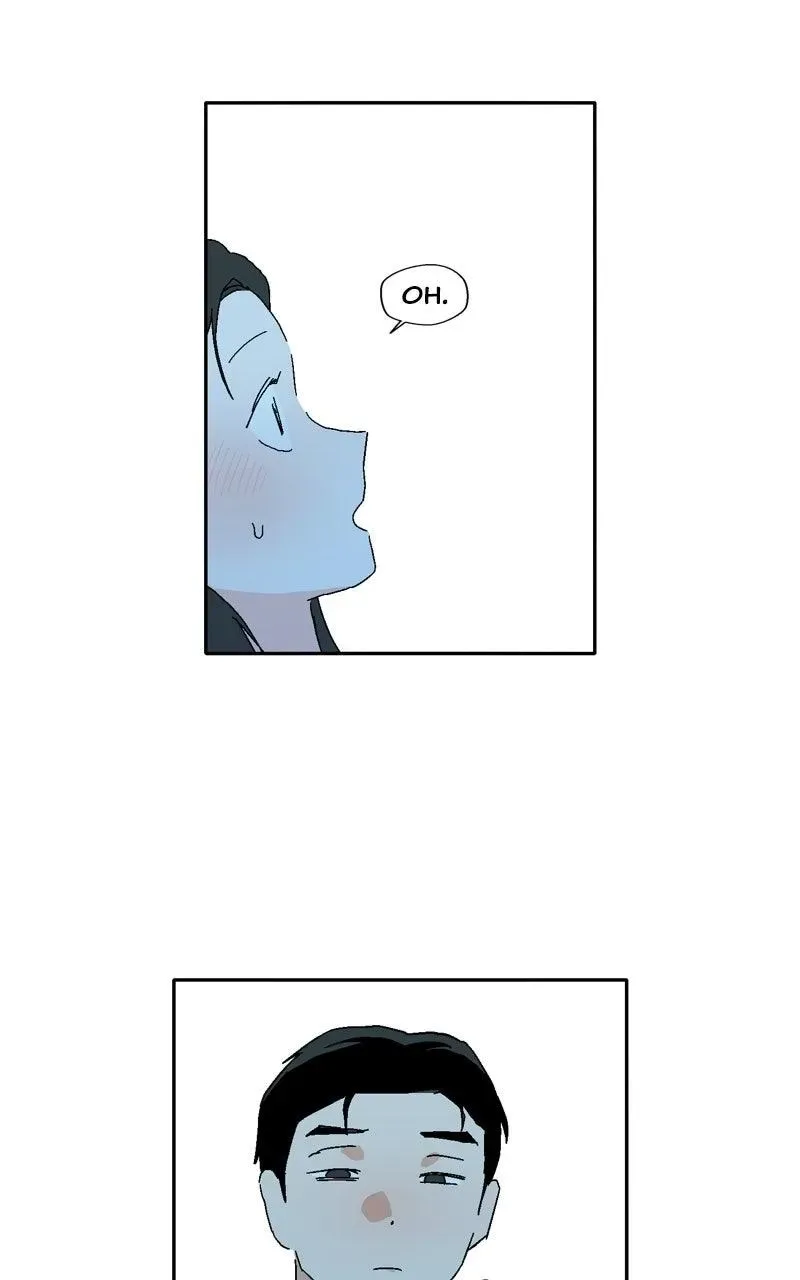 Read Pool Boy chapter 28 image 21 on Lezhin