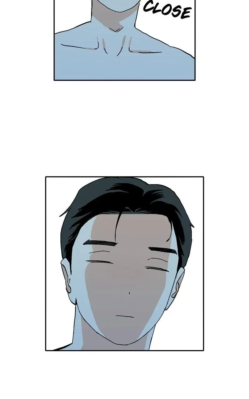Read Pool Boy chapter 28 image 22 on Lezhin