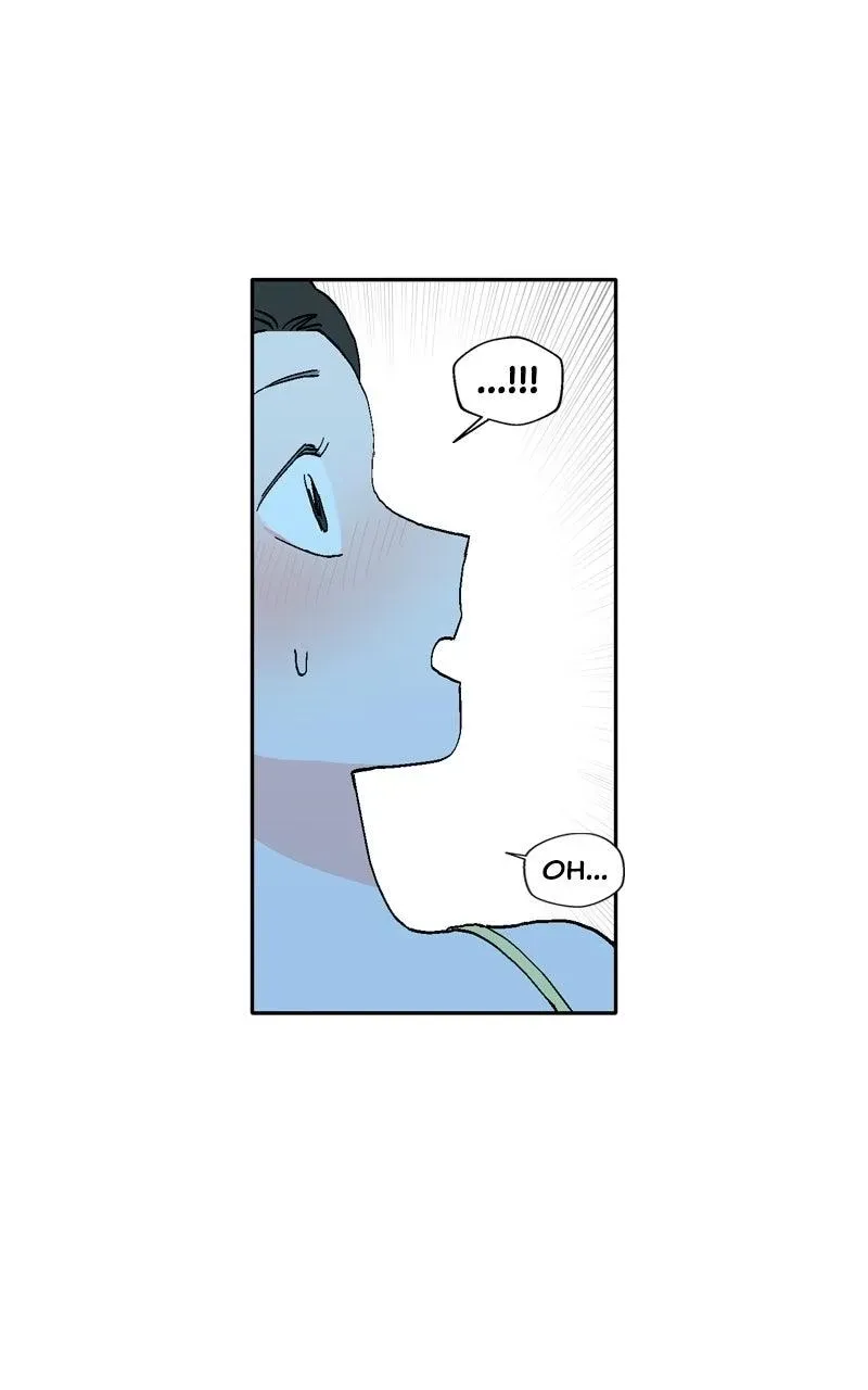Read Pool Boy chapter 28 image 23 on Lezhin