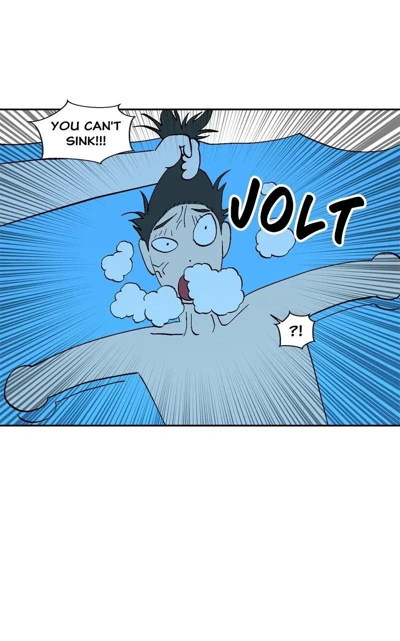 Read Pool Boy chapter 28 image 29 on Lezhin
