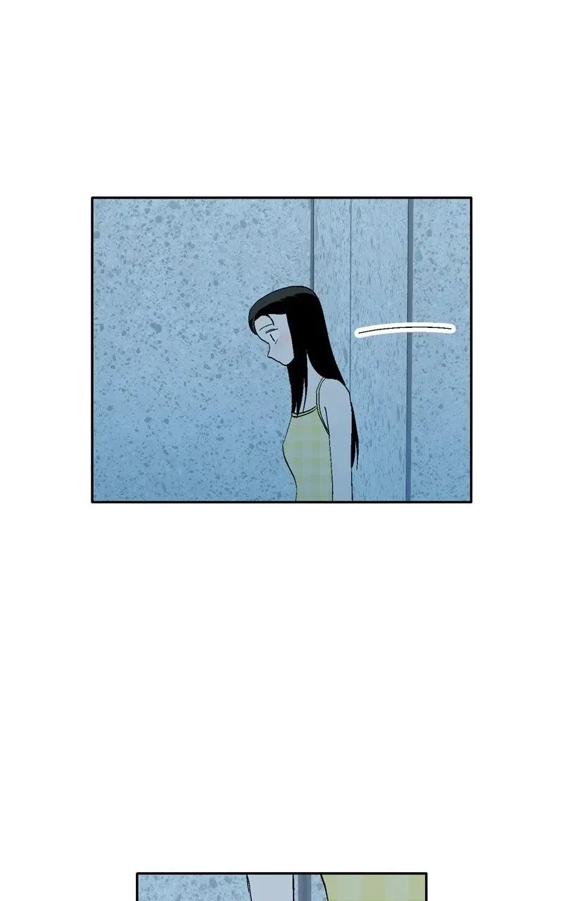 Read Pool Boy chapter 28 image 37 on Lezhin