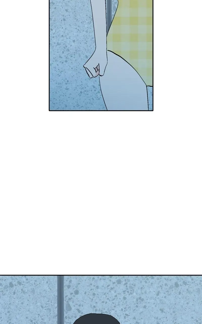 Read Pool Boy chapter 28 image 38 on Lezhin