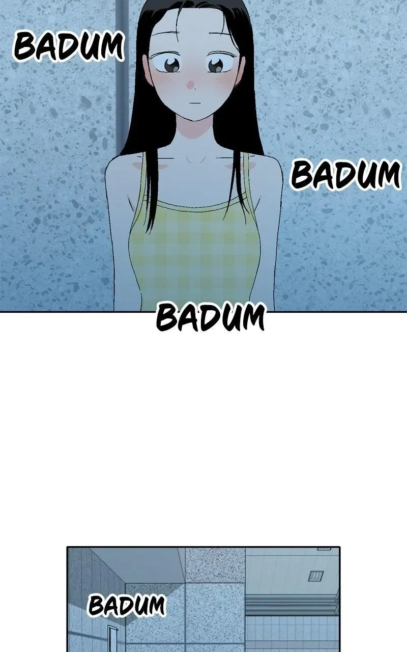 Read Pool Boy chapter 28 image 39 on Lezhin