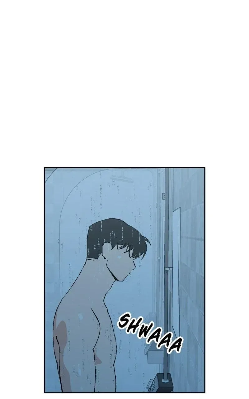 Read Pool Boy chapter 28 image 43 on Lezhin