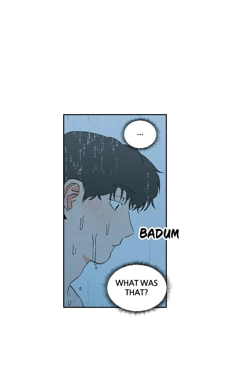 Read Pool Boy chapter 28 image 44 on Lezhin