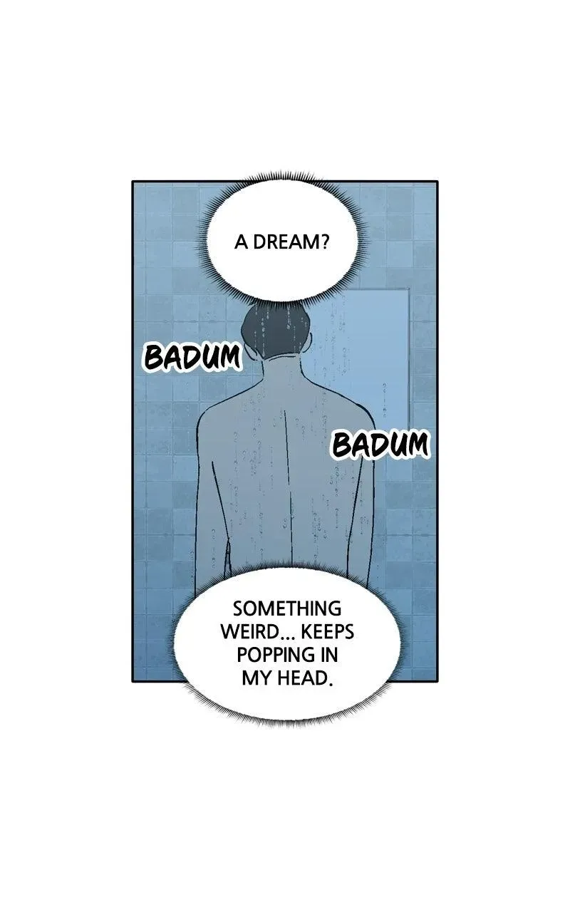 Read Pool Boy chapter 28 image 45 on Lezhin
