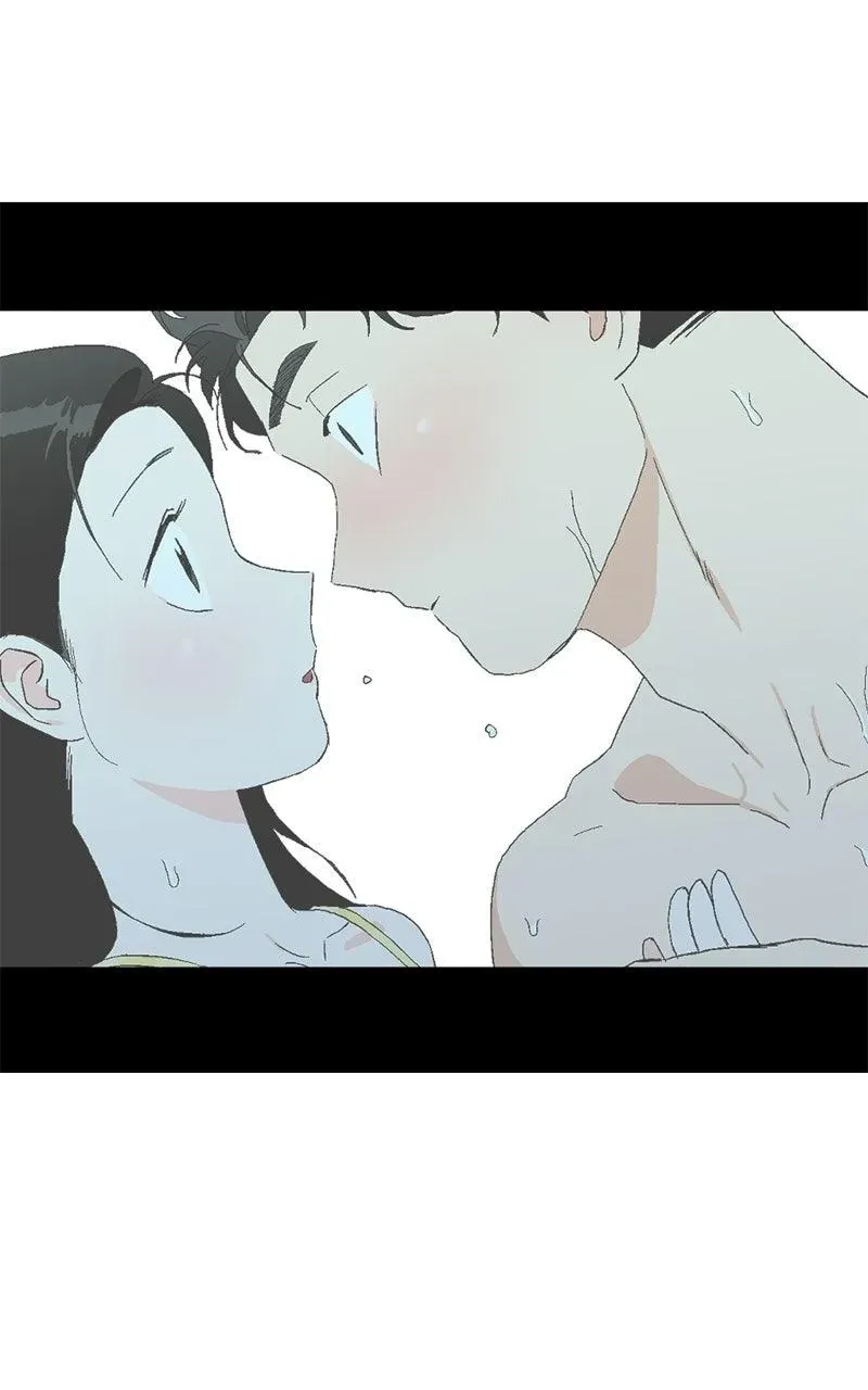 Read Pool Boy chapter 28 image 46 on Lezhin