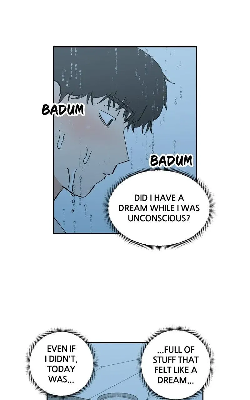 Read Pool Boy chapter 28 image 47 on Lezhin