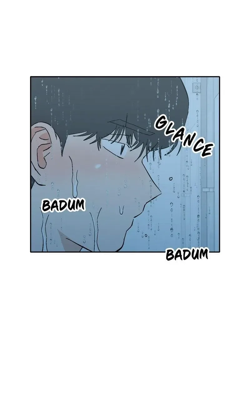 Read Pool Boy chapter 28 image 49 on Lezhin
