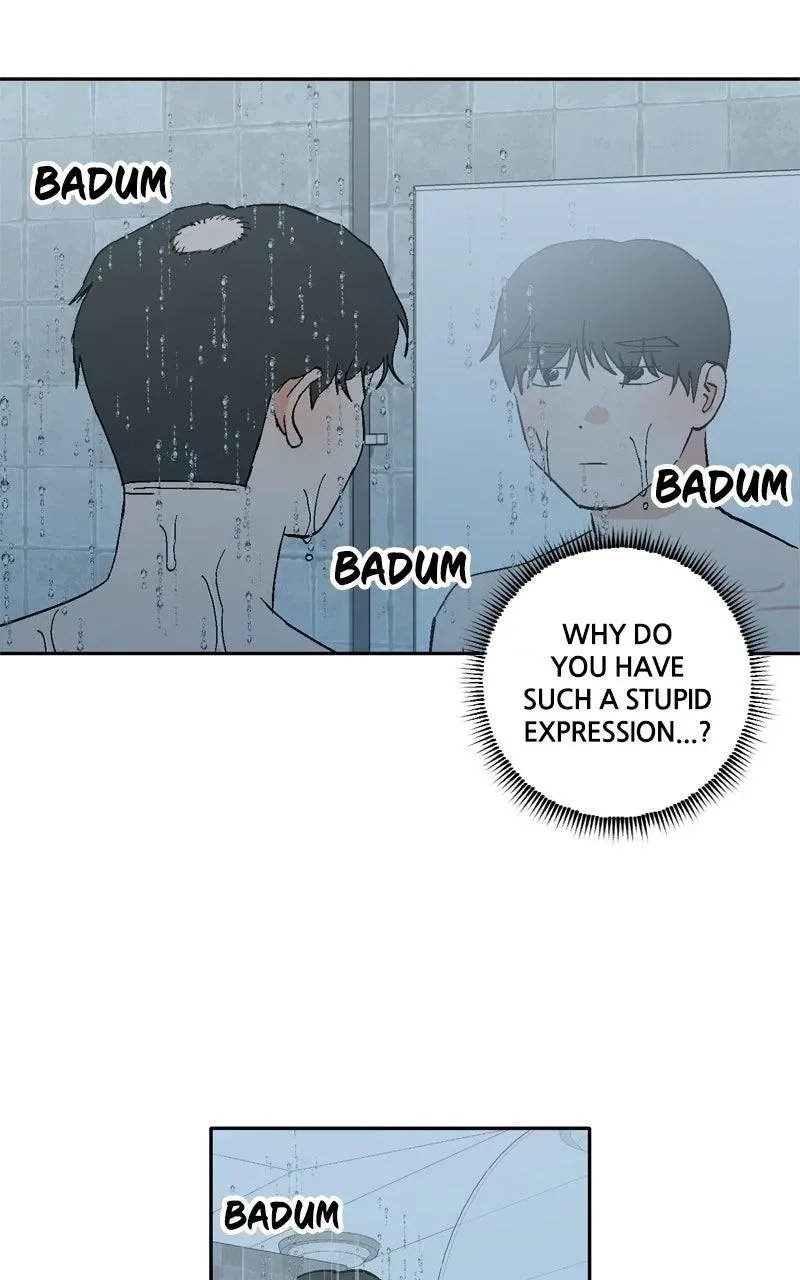 Read Pool Boy chapter 28 image 50 on Lezhin