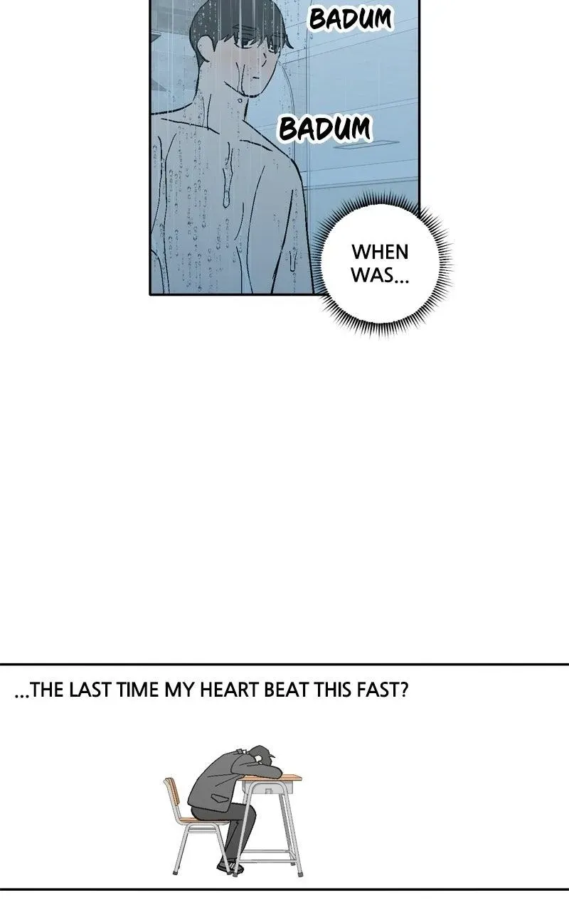 Read Pool Boy chapter 28 image 51 on Lezhin