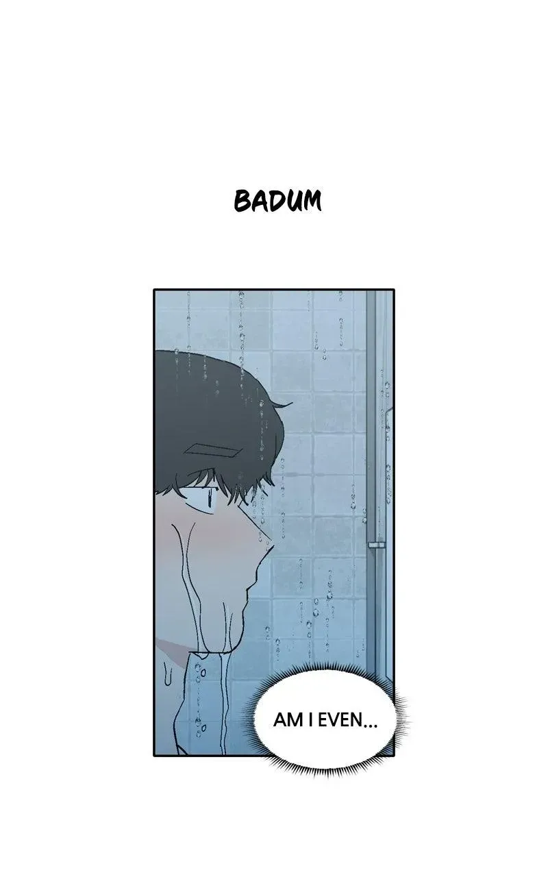 Read Pool Boy chapter 28 image 52 on Lezhin