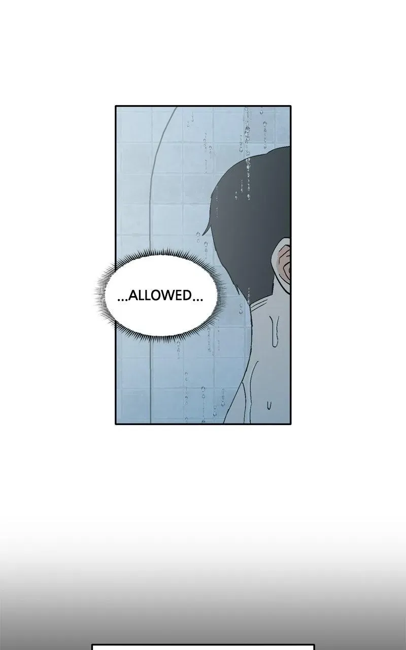 Read Pool Boy chapter 28 image 53 on Lezhin