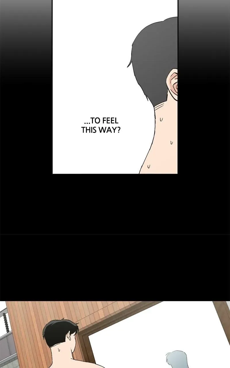 Read Pool Boy chapter 28 image 54 on Lezhin