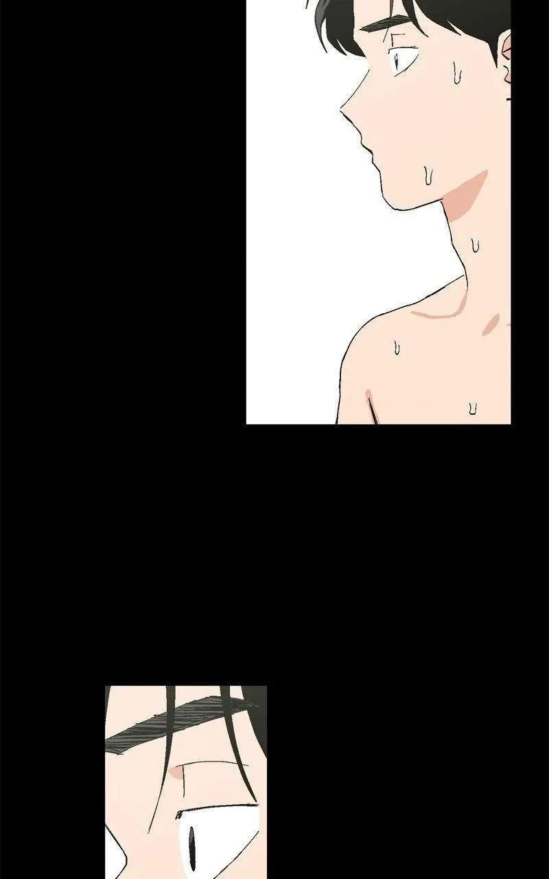 Read Pool Boy chapter 28 image 56 on Lezhin