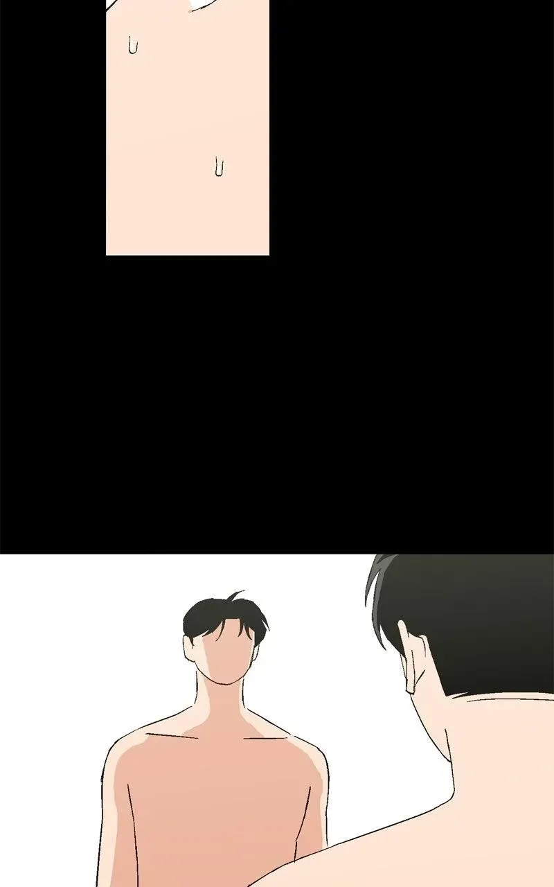 Read Pool Boy chapter 28 image 57 on Lezhin