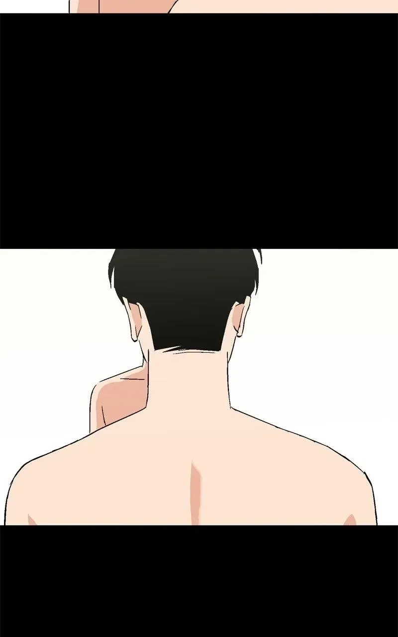 Read Pool Boy chapter 28 image 58 on Lezhin
