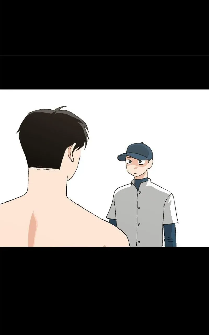 Read Pool Boy chapter 28 image 59 on Lezhin