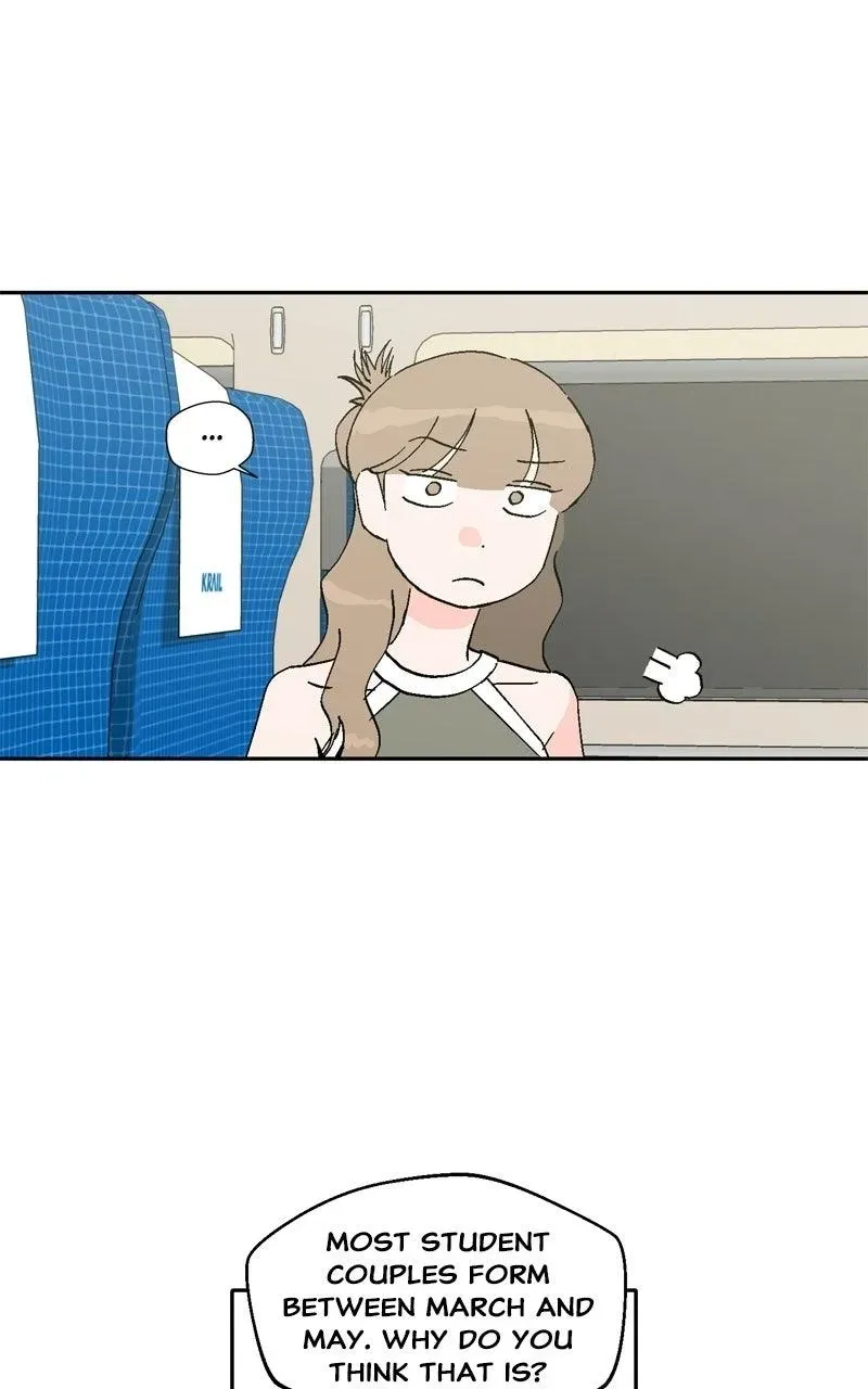 Read Pool Boy chapter 28 image 6 on Lezhin