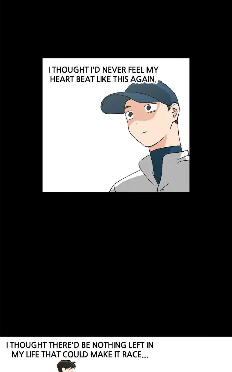Read Pool Boy chapter 28 image 60 on Lezhin