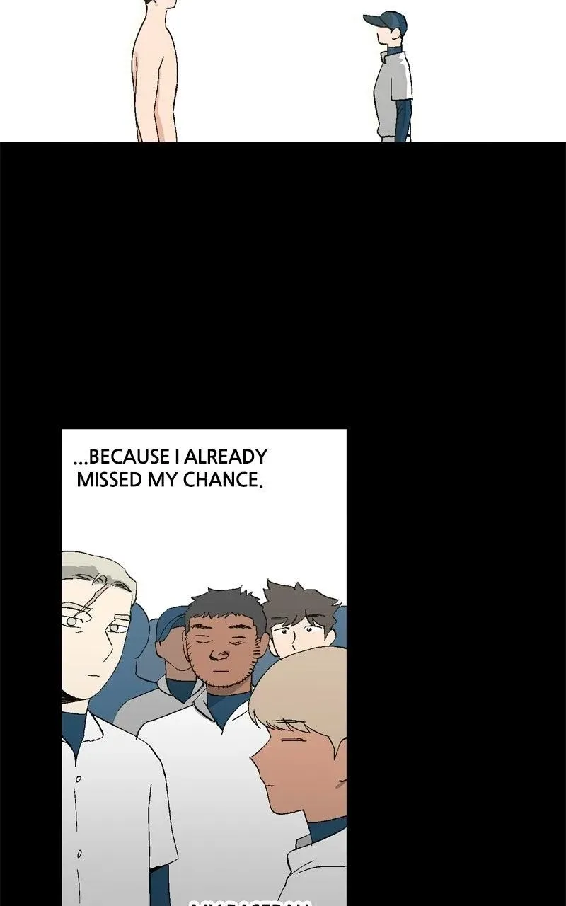 Read Pool Boy chapter 28 image 61 on Lezhin