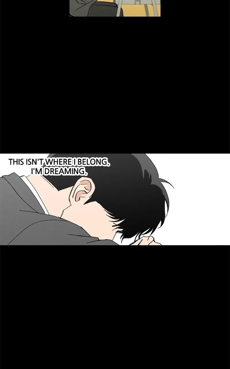 Read Pool Boy chapter 28 image 66 on Lezhin
