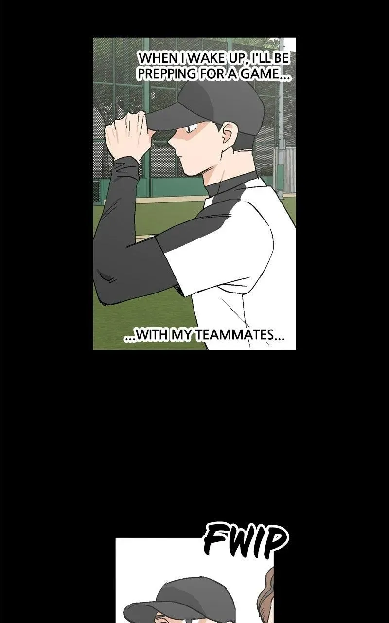 Read Pool Boy chapter 28 image 67 on Lezhin
