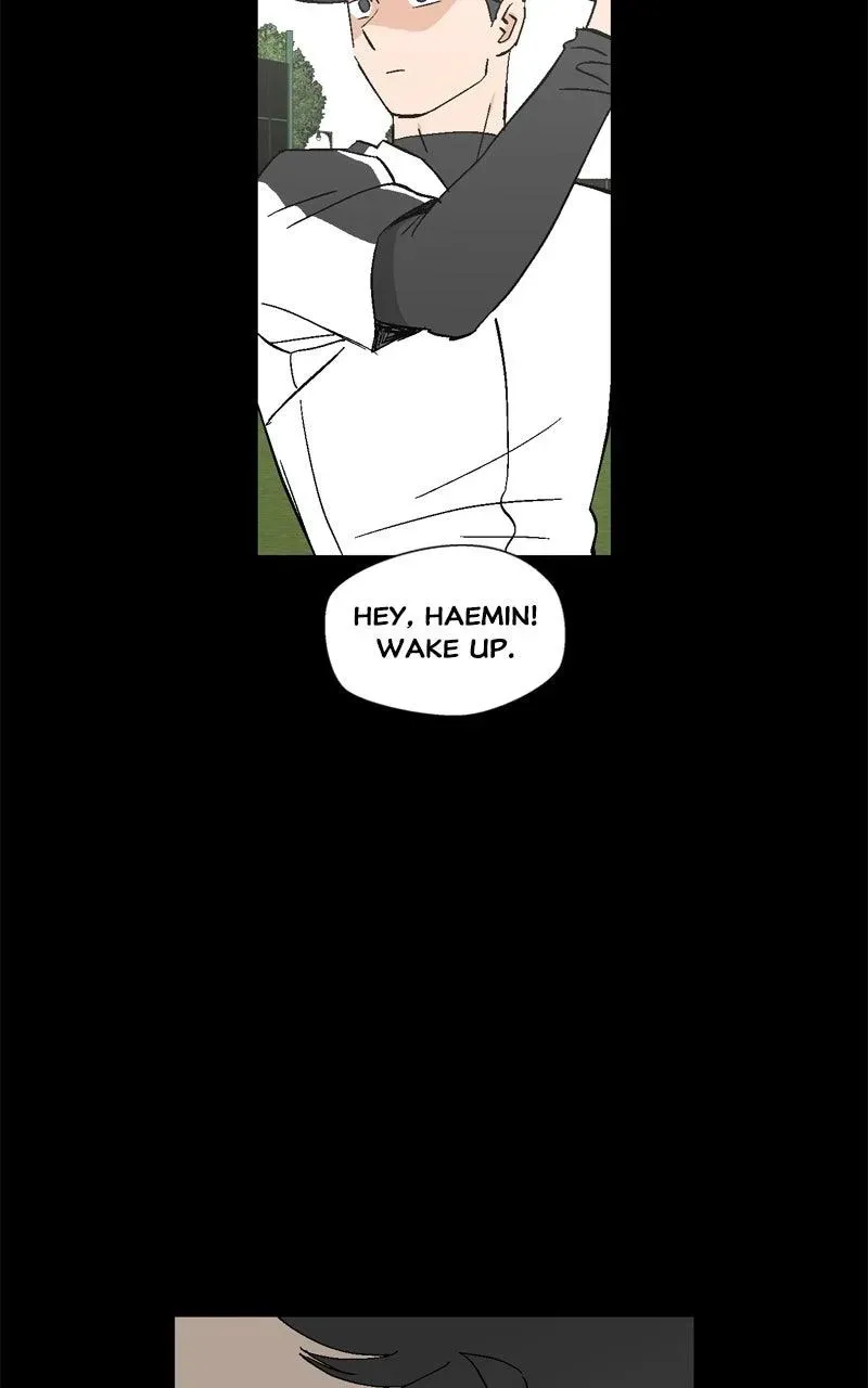 Read Pool Boy chapter 28 image 68 on Lezhin