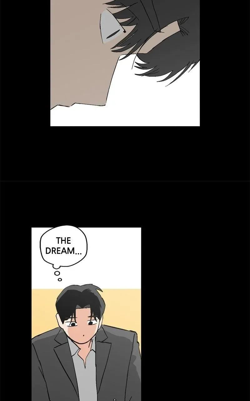 Read Pool Boy chapter 28 image 69 on Lezhin
