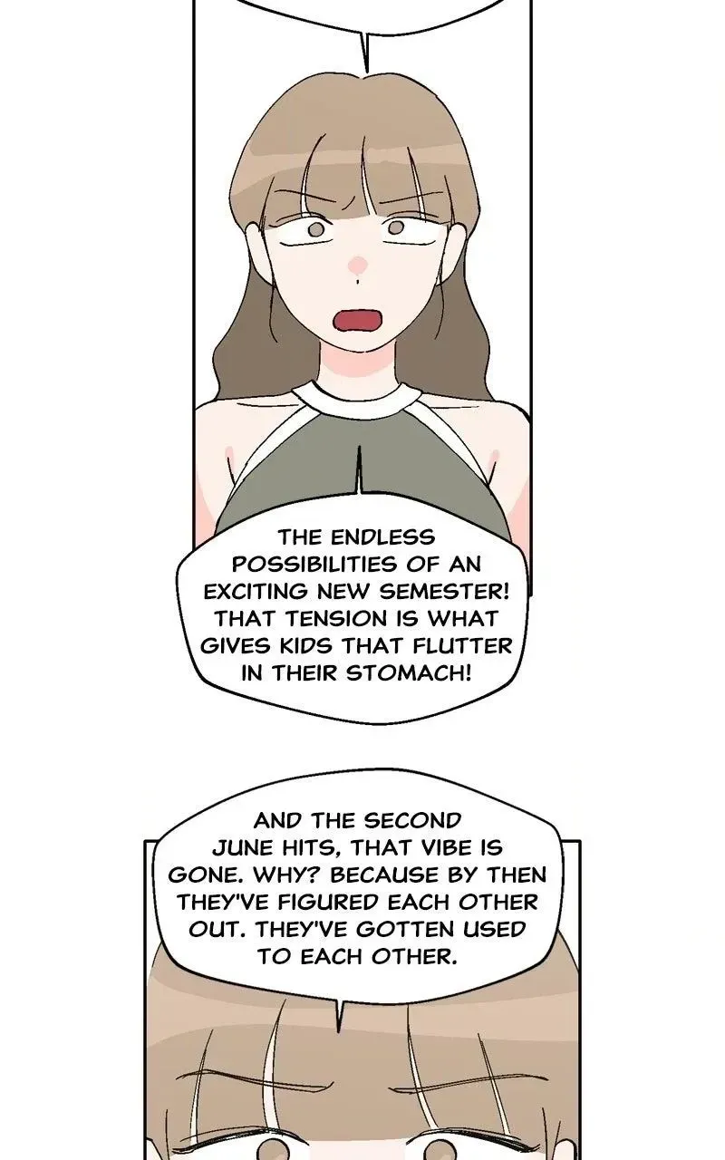 Read Pool Boy chapter 28 image 7 on Lezhin