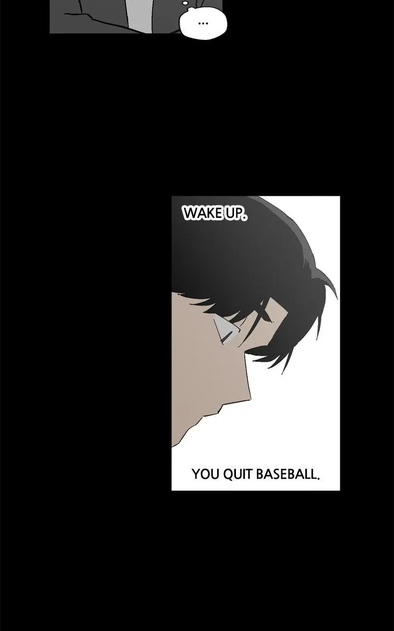 Read Pool Boy chapter 28 image 70 on Lezhin