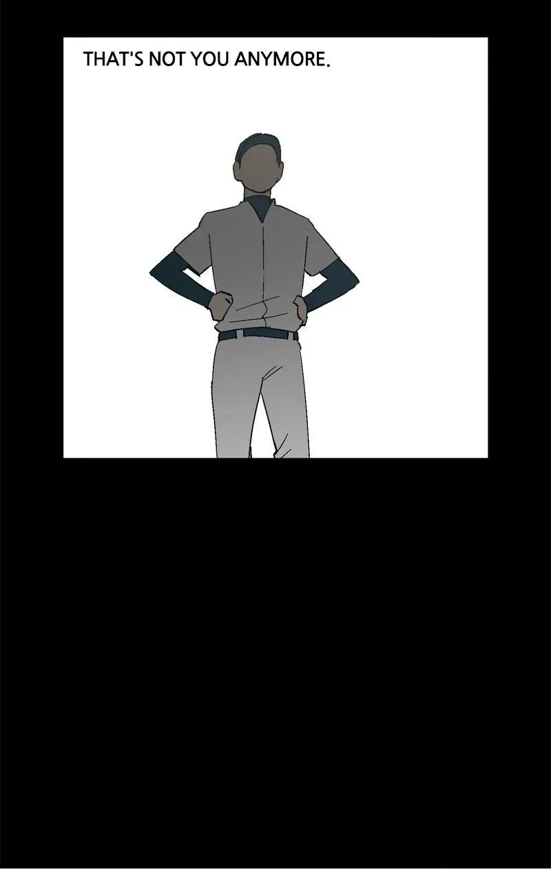 Read Pool Boy chapter 28 image 71 on Lezhin