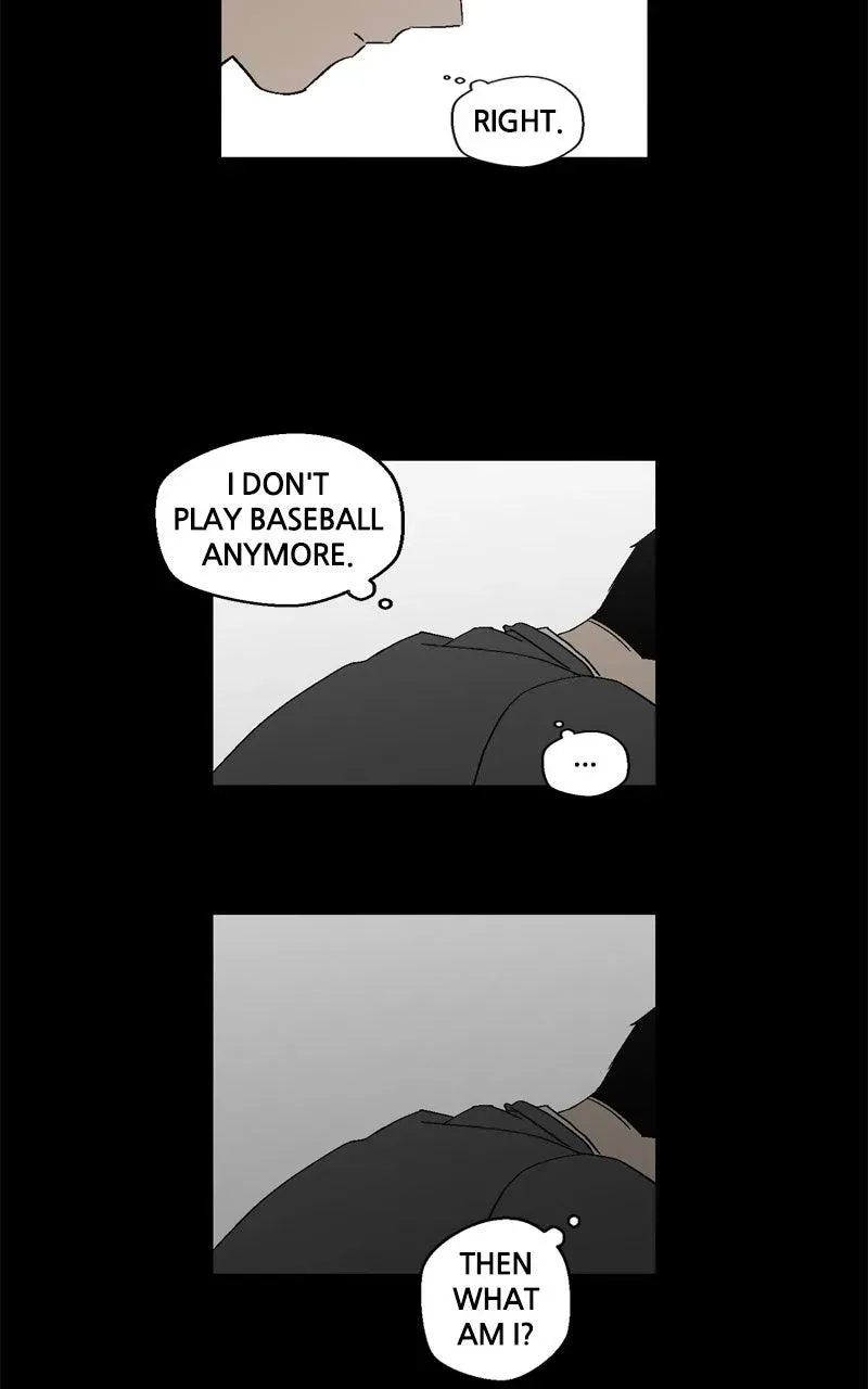Read Pool Boy chapter 28 image 73 on Lezhin