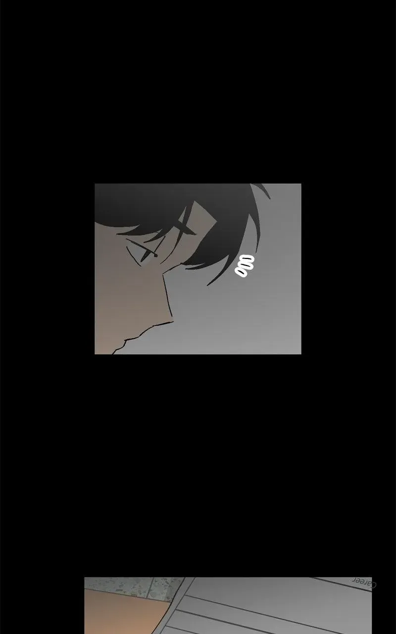 Read Pool Boy chapter 28 image 77 on Lezhin