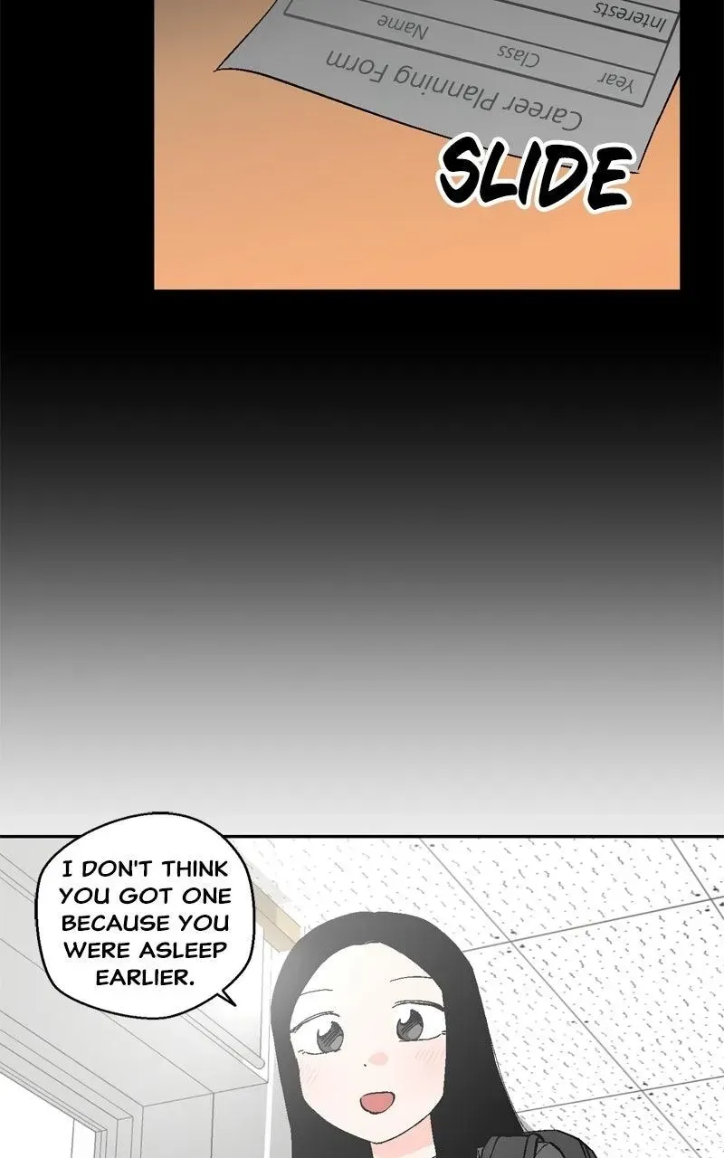Read Pool Boy chapter 28 image 78 on Lezhin