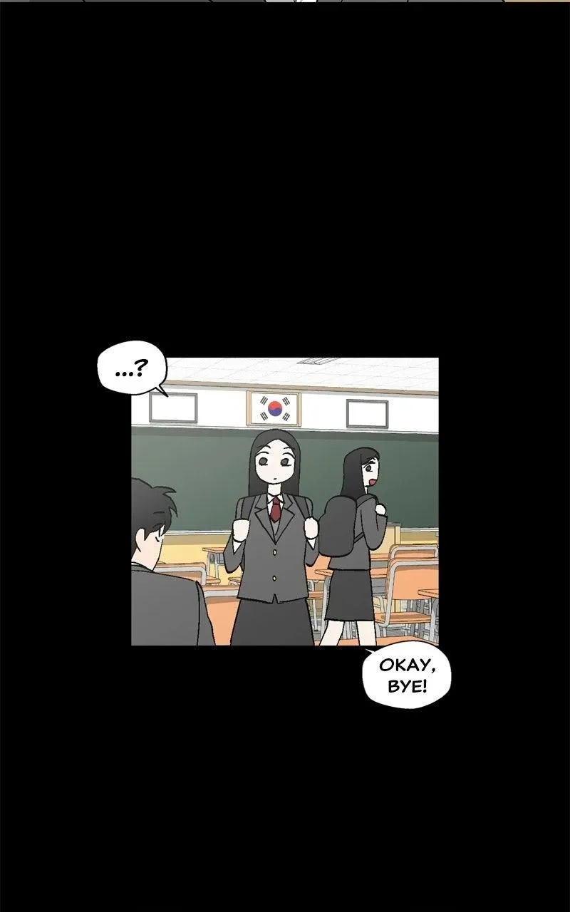 Read Pool Boy chapter 28 image 80 on Lezhin