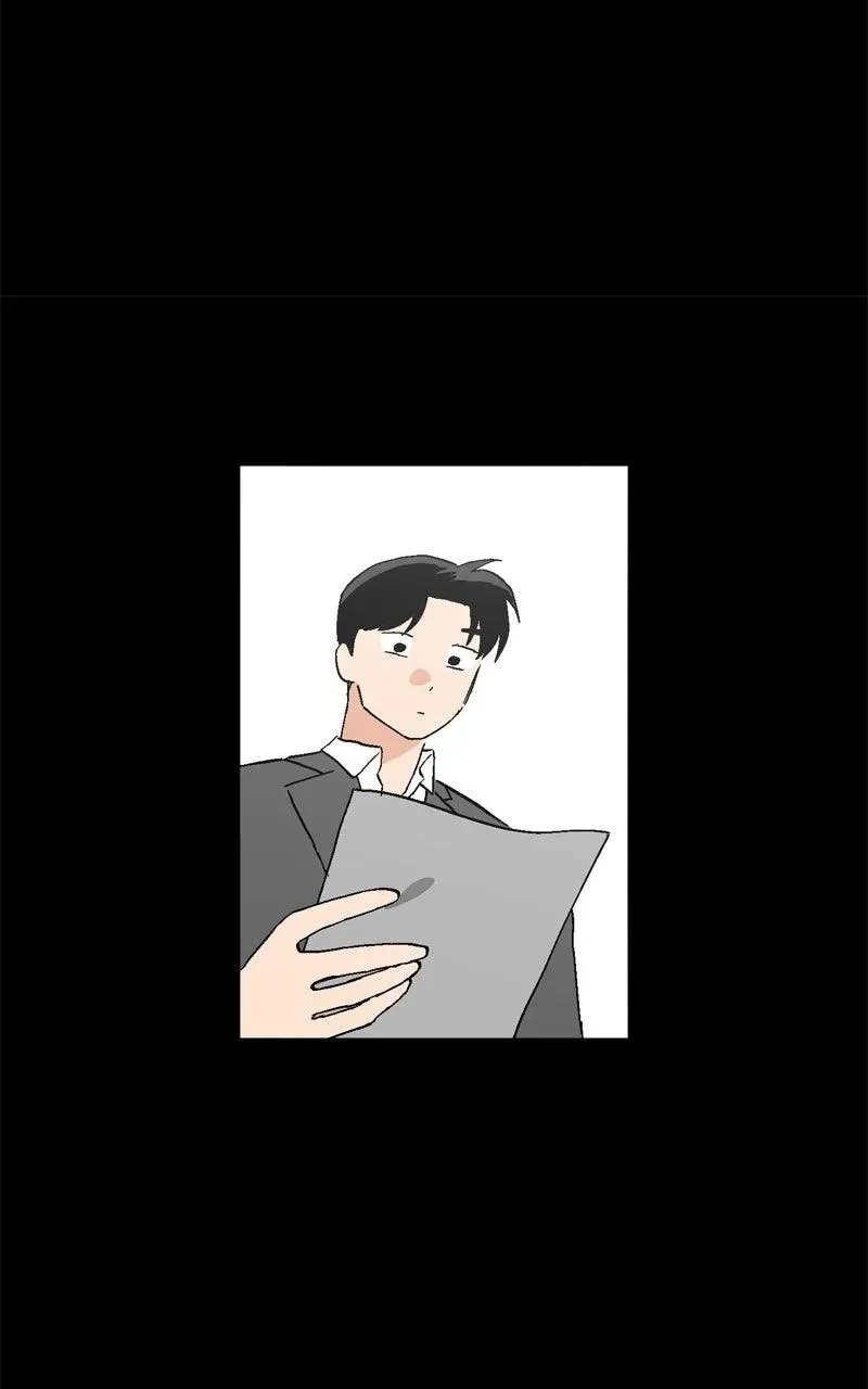 Read Pool Boy chapter 28 image 82 on Lezhin