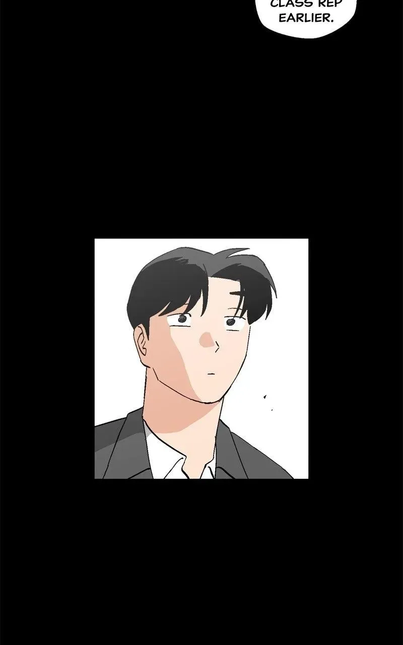 Read Pool Boy chapter 28 image 84 on Lezhin
