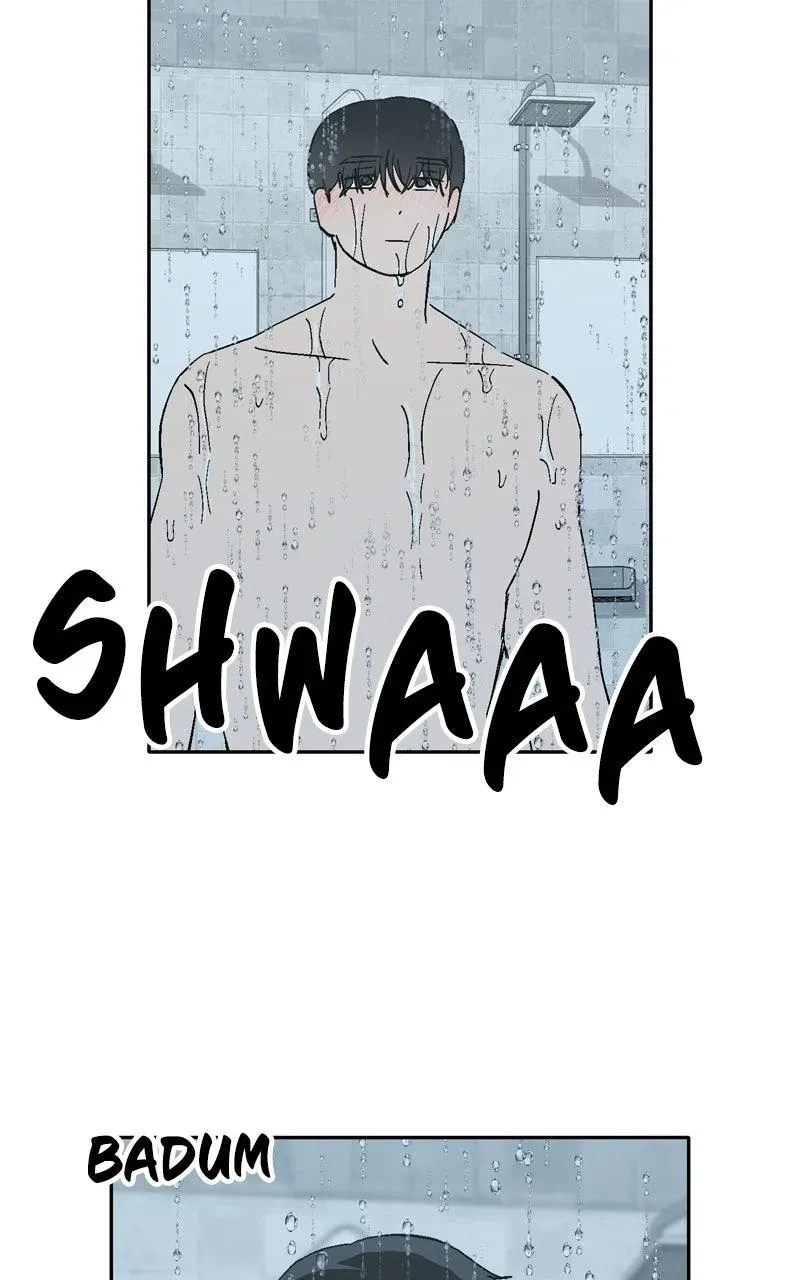 Read Pool Boy chapter 28 image 90 on Lezhin
