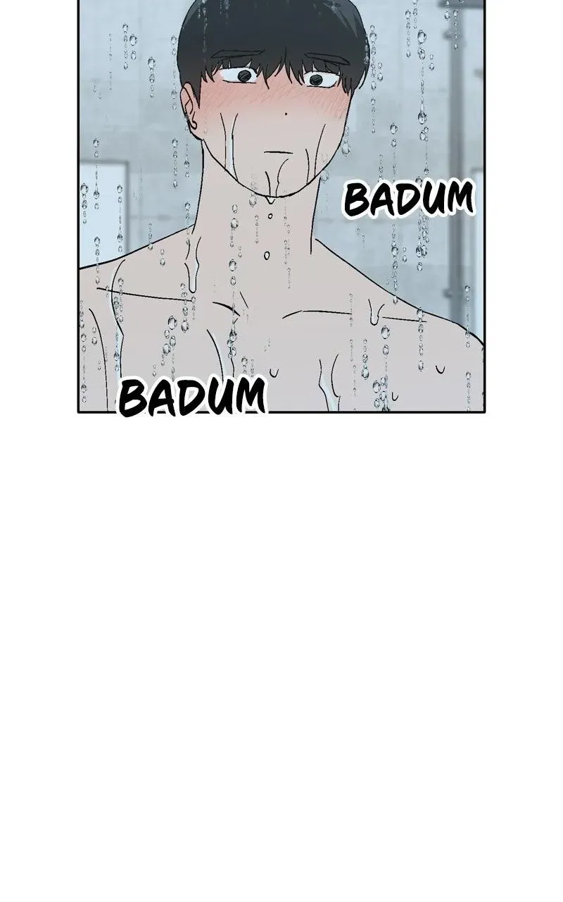 Read Pool Boy chapter 28 image 91 on Lezhin
