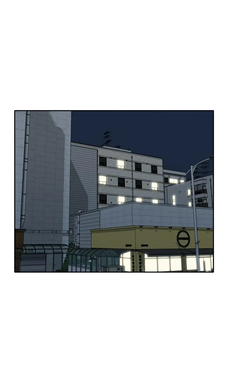 Read Pool Boy chapter 28 image 92 on Lezhin