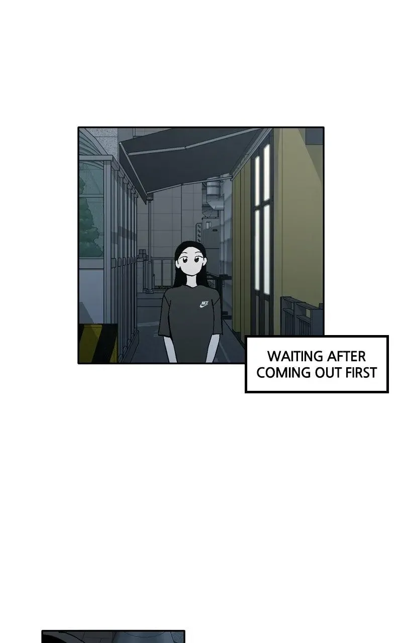 Read Pool Boy chapter 28 image 93 on Lezhin