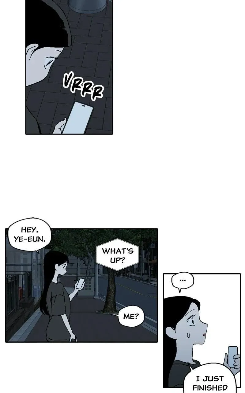 Read Pool Boy chapter 28 image 94 on Lezhin
