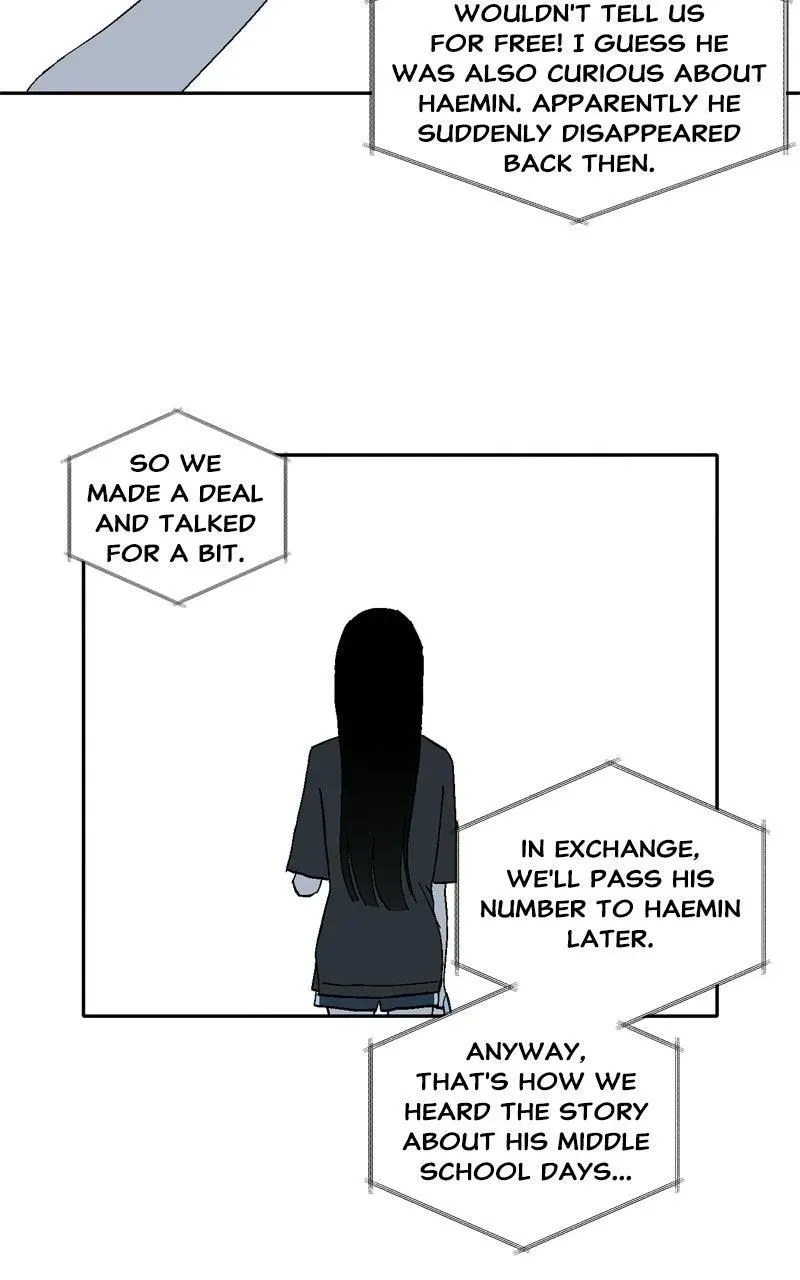 Read Pool Boy chapter 28 image 99 on Lezhin