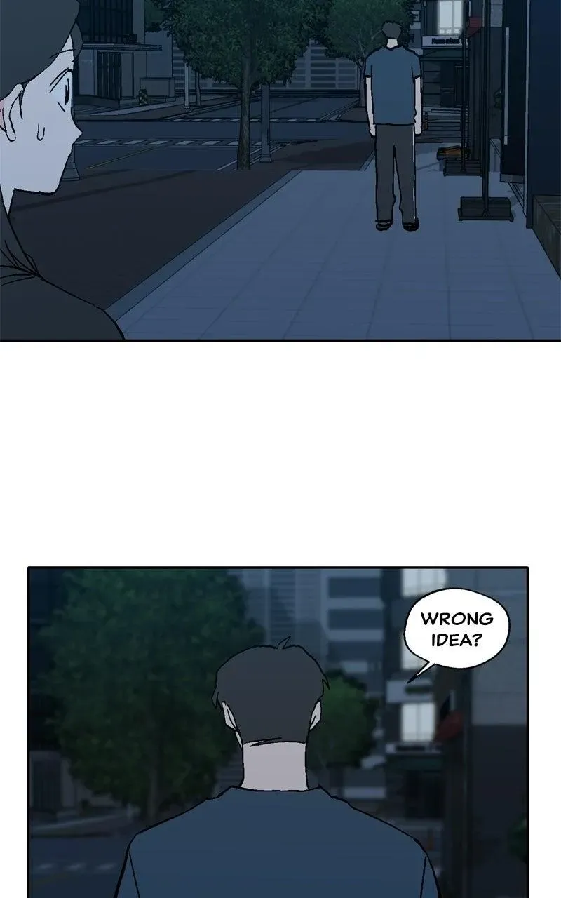 Read Pool Boy chapter 29 image 10 on Lezhin
