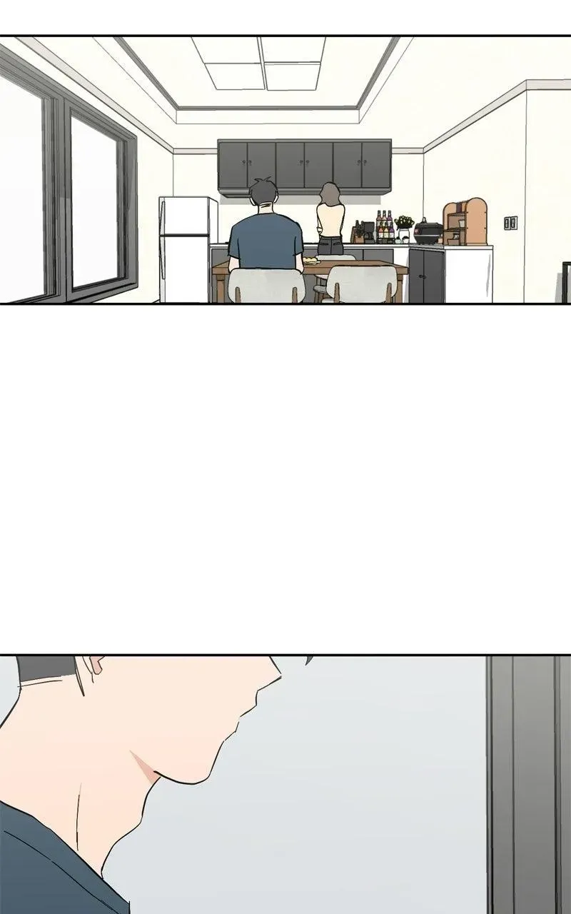 Read Pool Boy chapter 29 image 100 on Lezhin