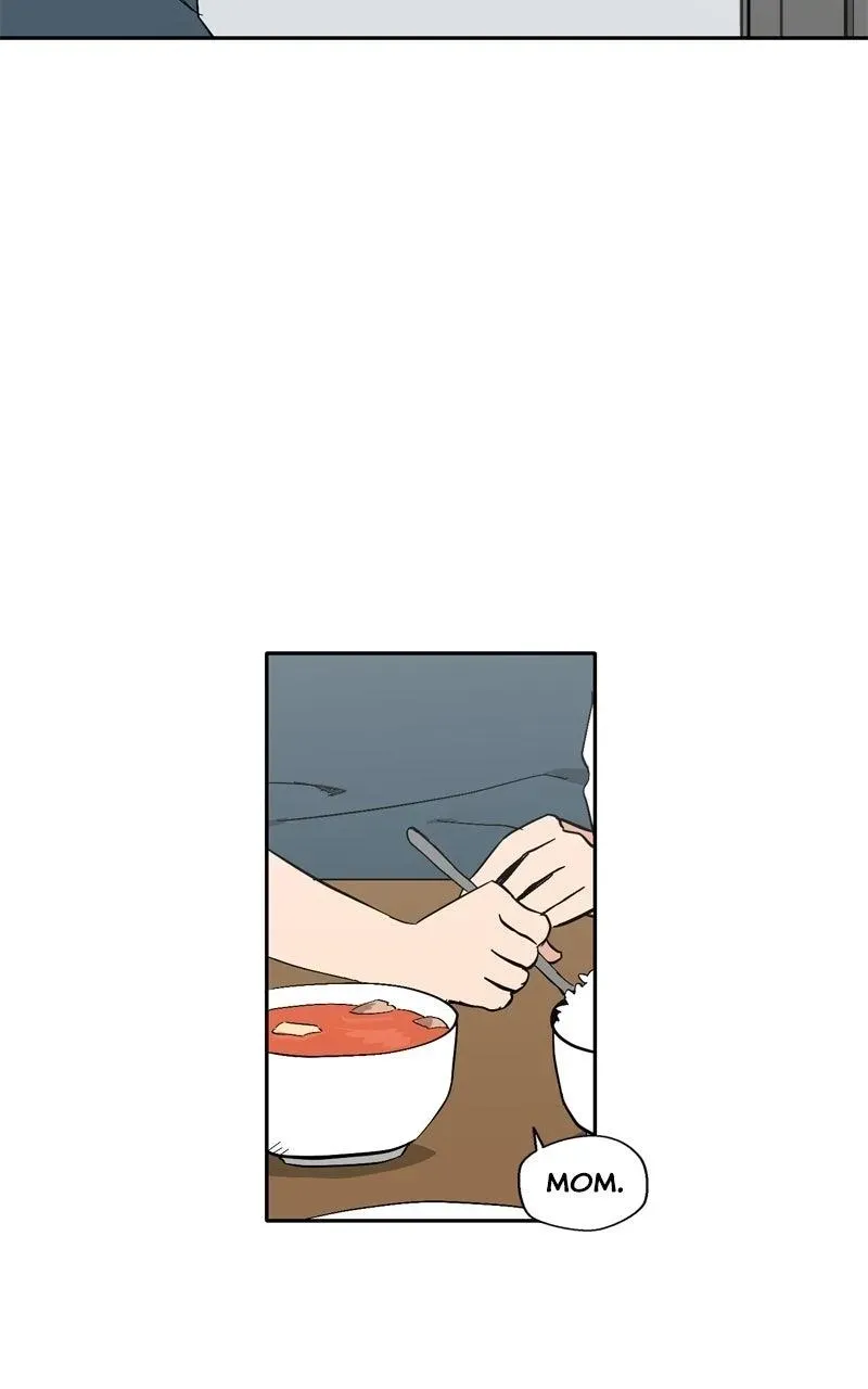 Read Pool Boy chapter 29 image 101 on Lezhin