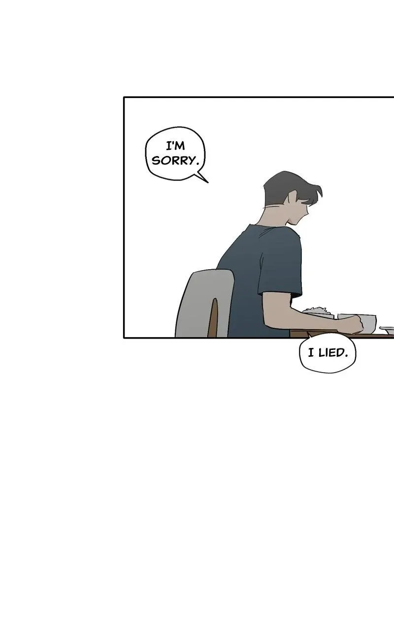 Read Pool Boy chapter 29 image 102 on Lezhin