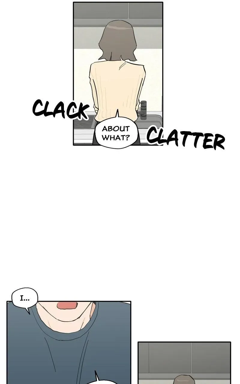 Read Pool Boy chapter 29 image 103 on Lezhin