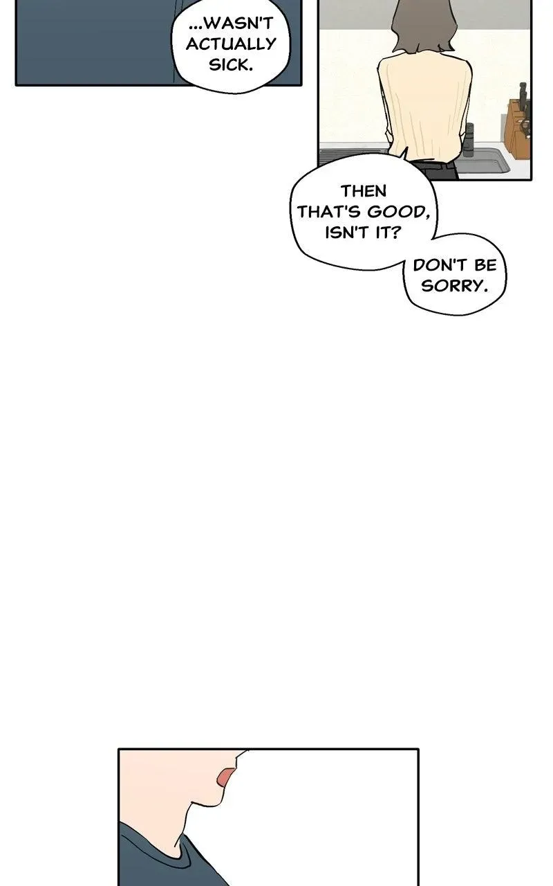 Read Pool Boy chapter 29 image 104 on Lezhin